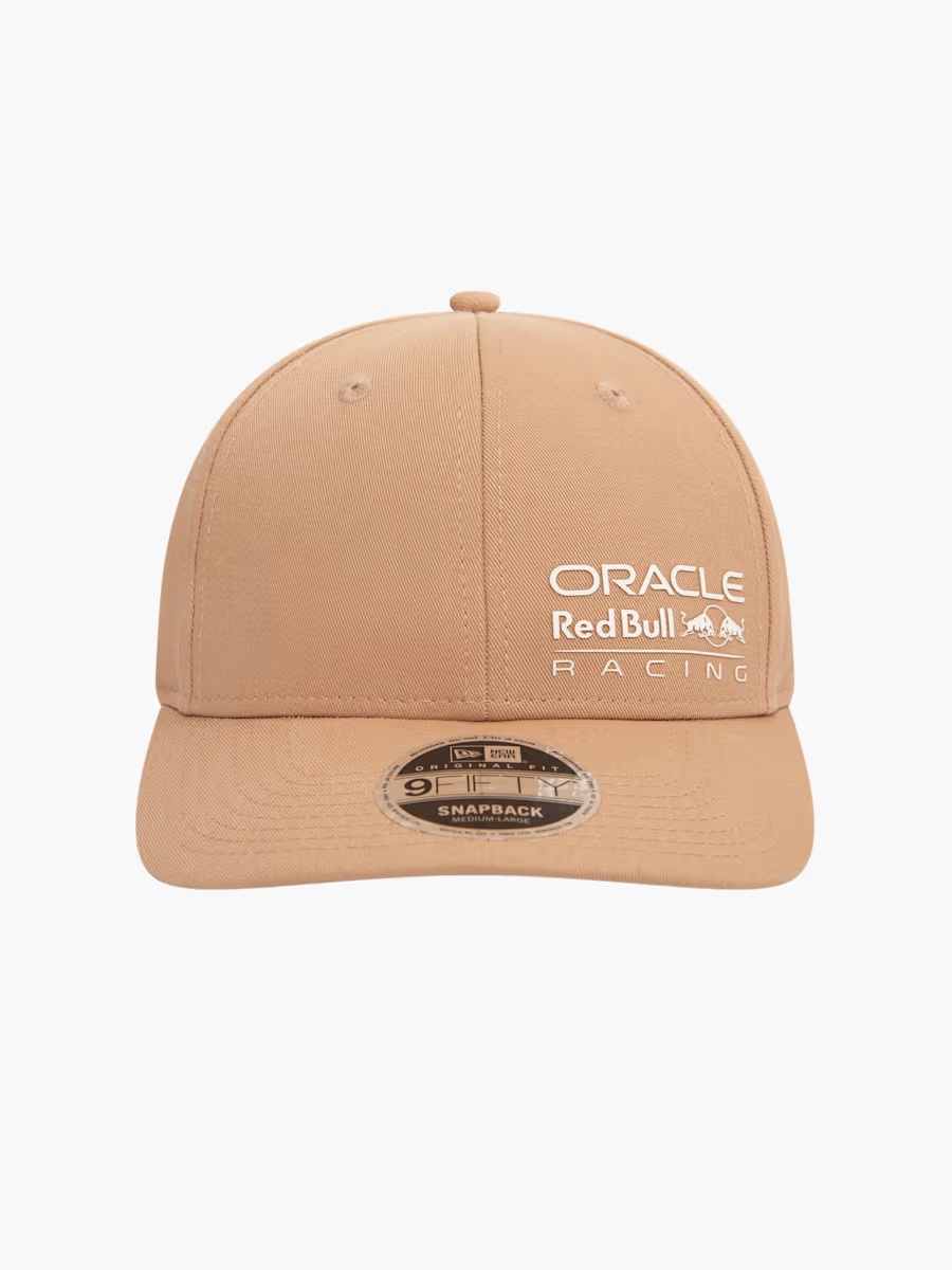 893-new-era-9fifty-timeless-taupe-cap-1.jpg