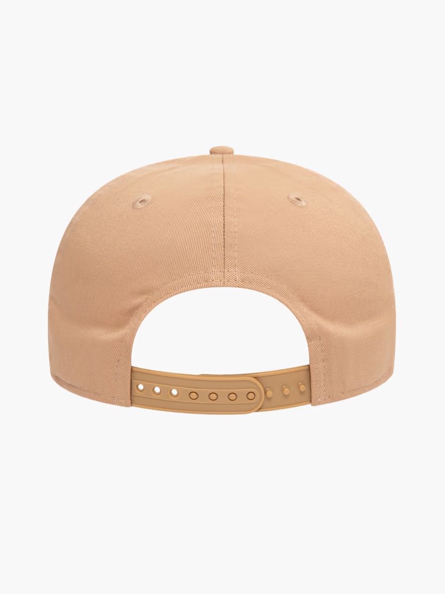 893-new-era-9fifty-timeless-taupe-cap-1.jpg