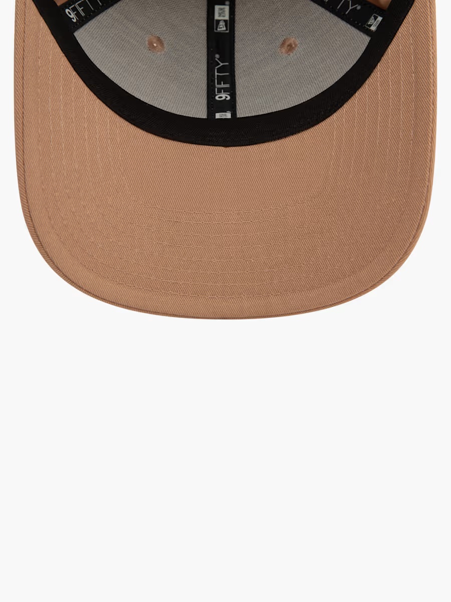 893-new-era-9fifty-timeless-taupe-cap-1.jpg