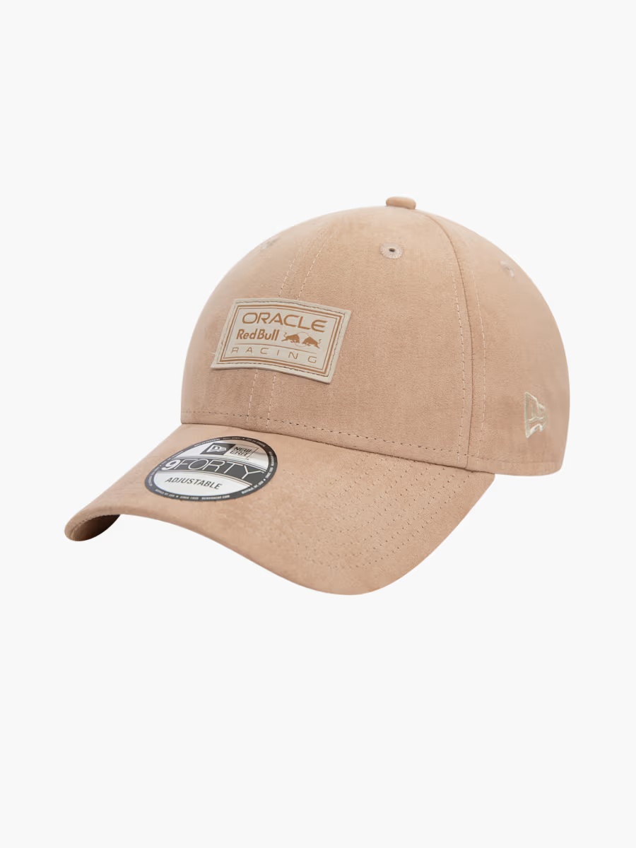 894-new-era-9forty-timeless-taupe-suede-cap-1.jpg