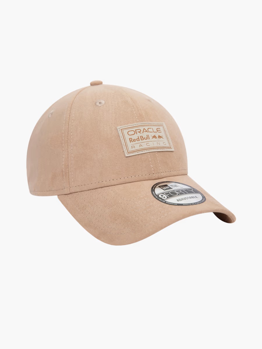 894-new-era-9forty-timeless-taupe-suede-cap-1.jpg