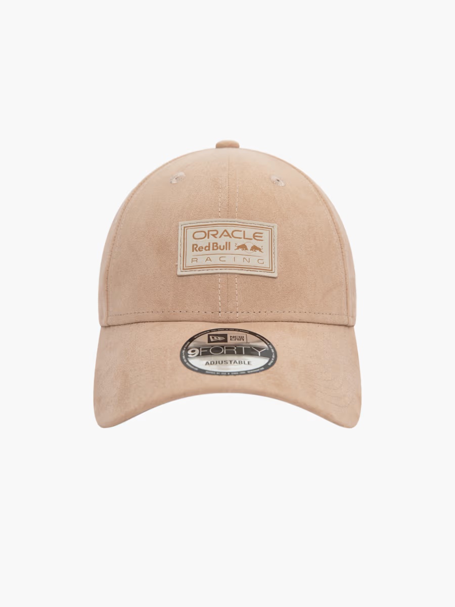 894-new-era-9forty-timeless-taupe-suede-cap-1.jpg