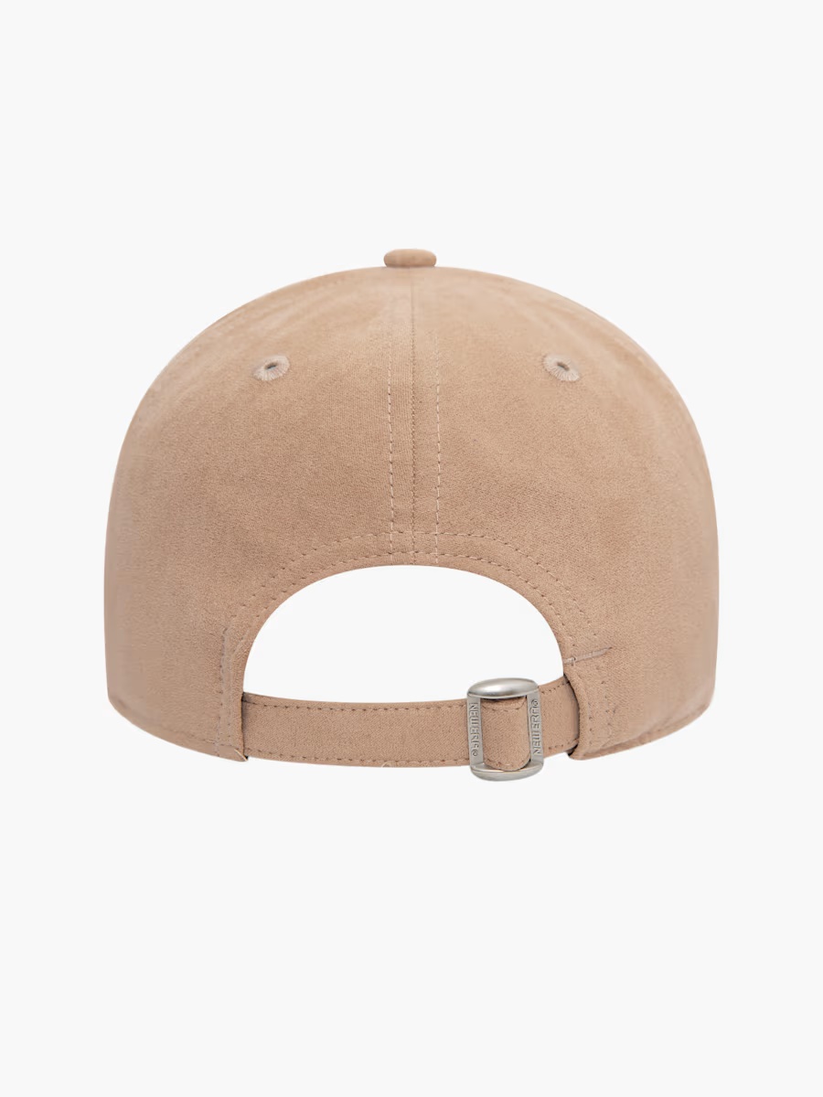 894-new-era-9forty-timeless-taupe-suede-cap-1.jpg
