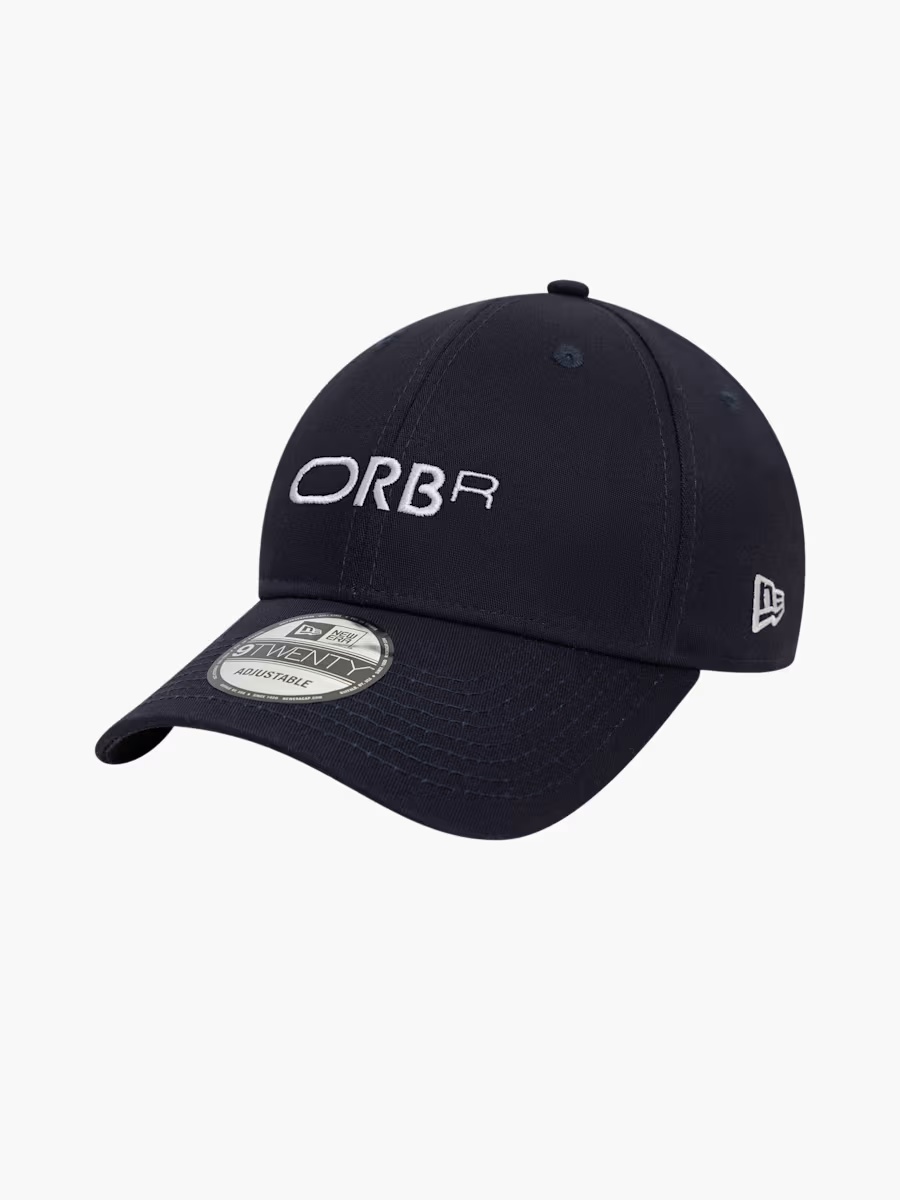 897–new-era-9twenty-night-sky-navy-cap-1.jpg