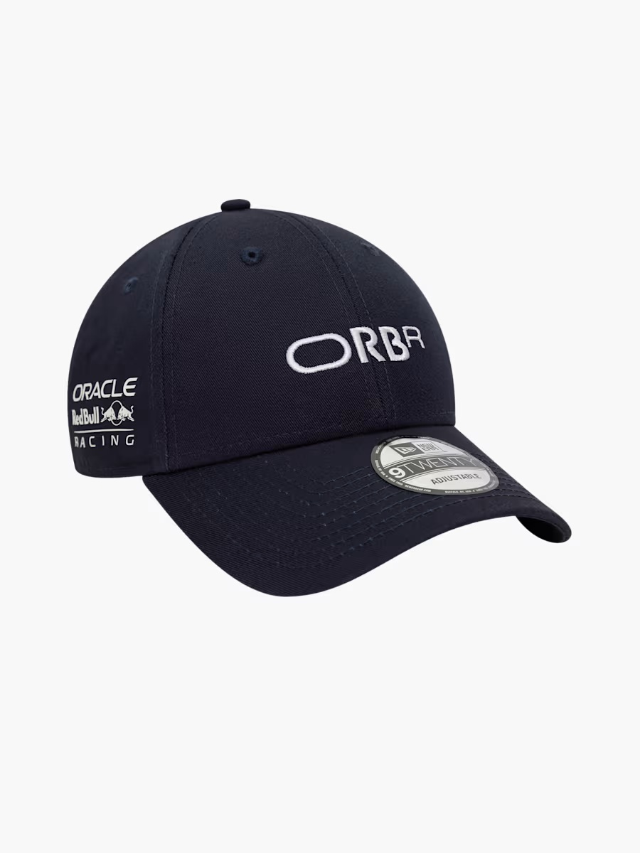897–new-era-9twenty-night-sky-navy-cap-1.jpg