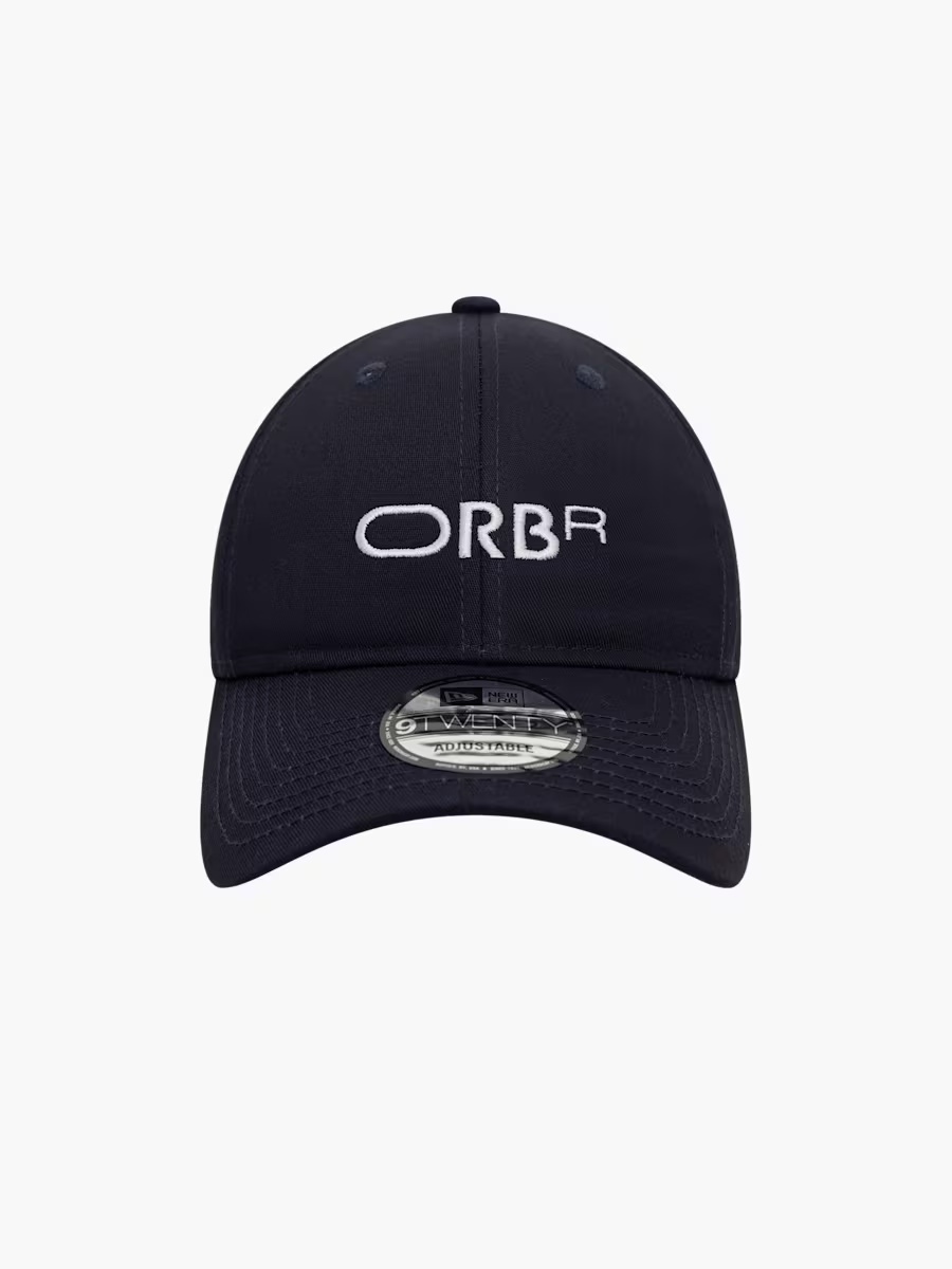 897–new-era-9twenty-night-sky-navy-cap-1.jpg