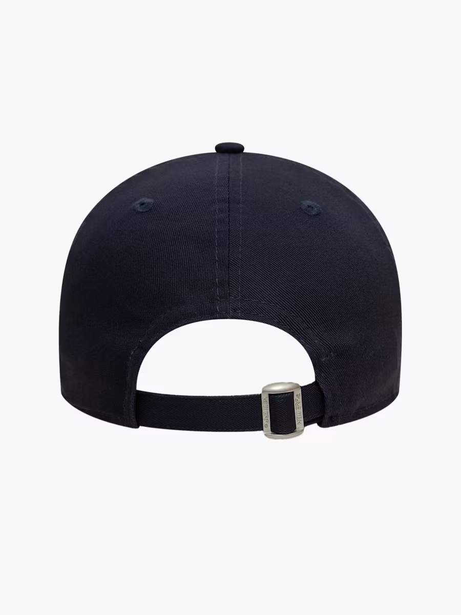 897–new-era-9twenty-night-sky-navy-cap-1.jpg