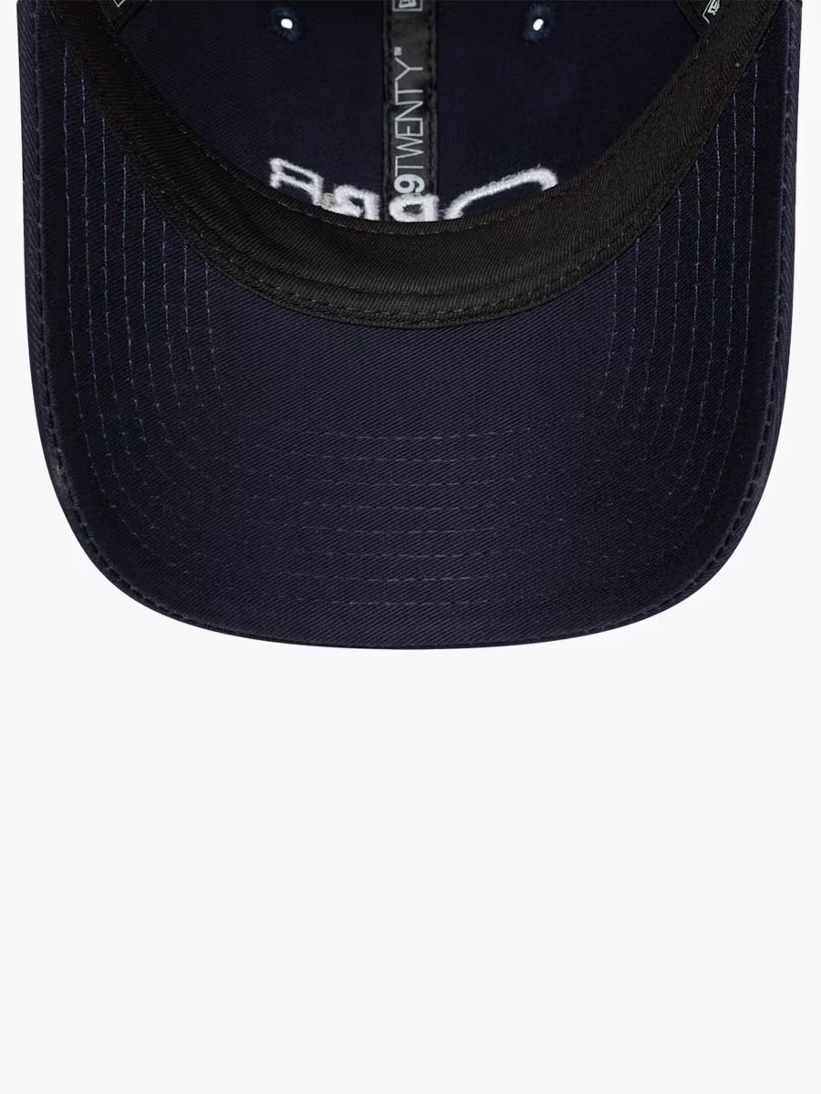 897–new-era-9twenty-night-sky-navy-cap-1.jpg