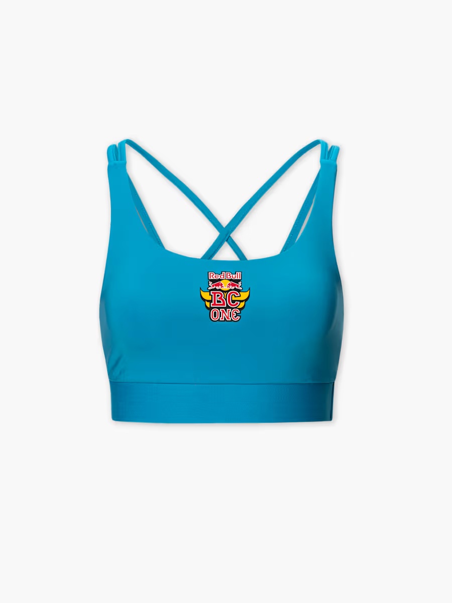 Spotlight Sport-BH-XS
