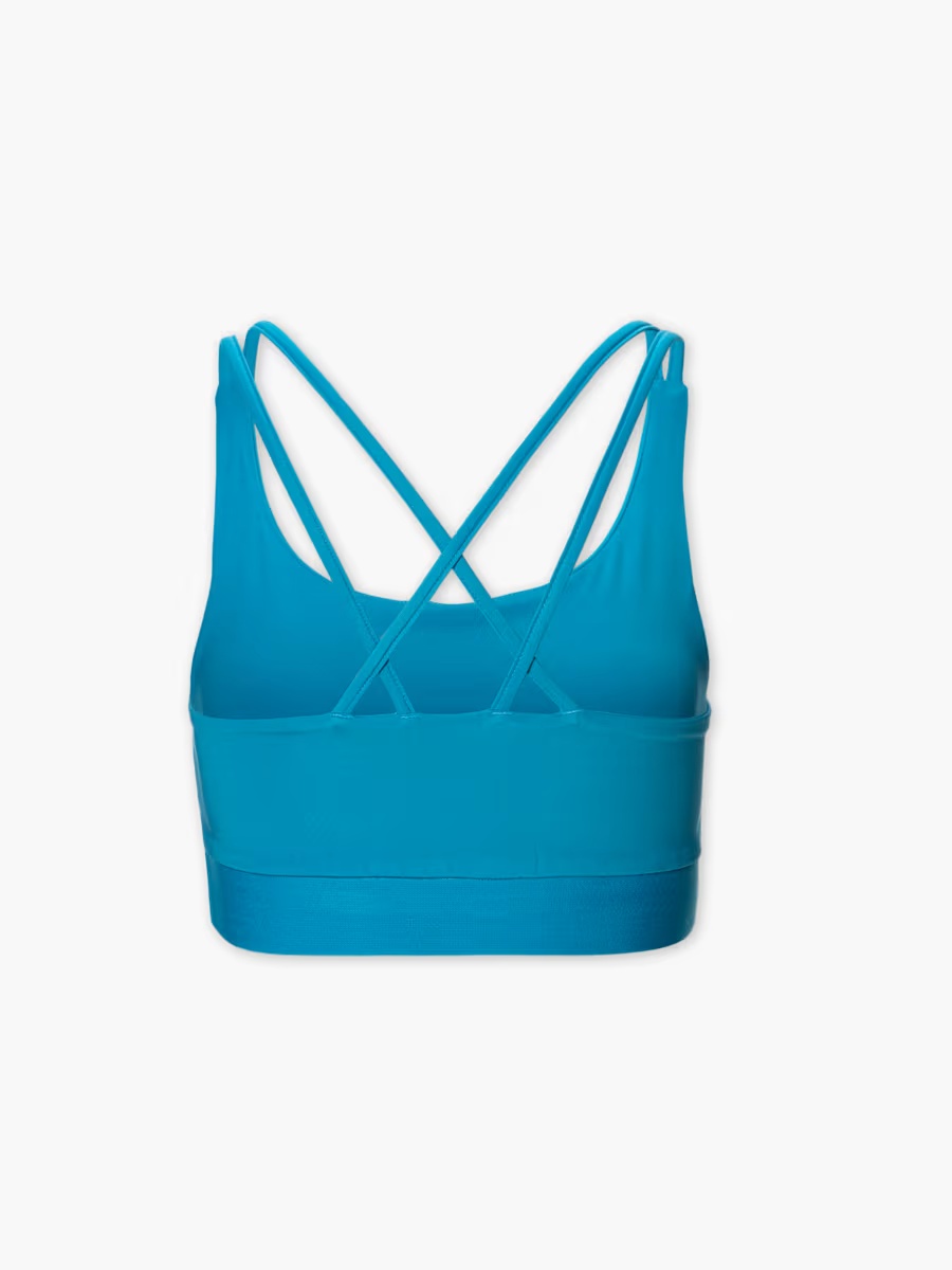 Spotlight Sport-BH-XS