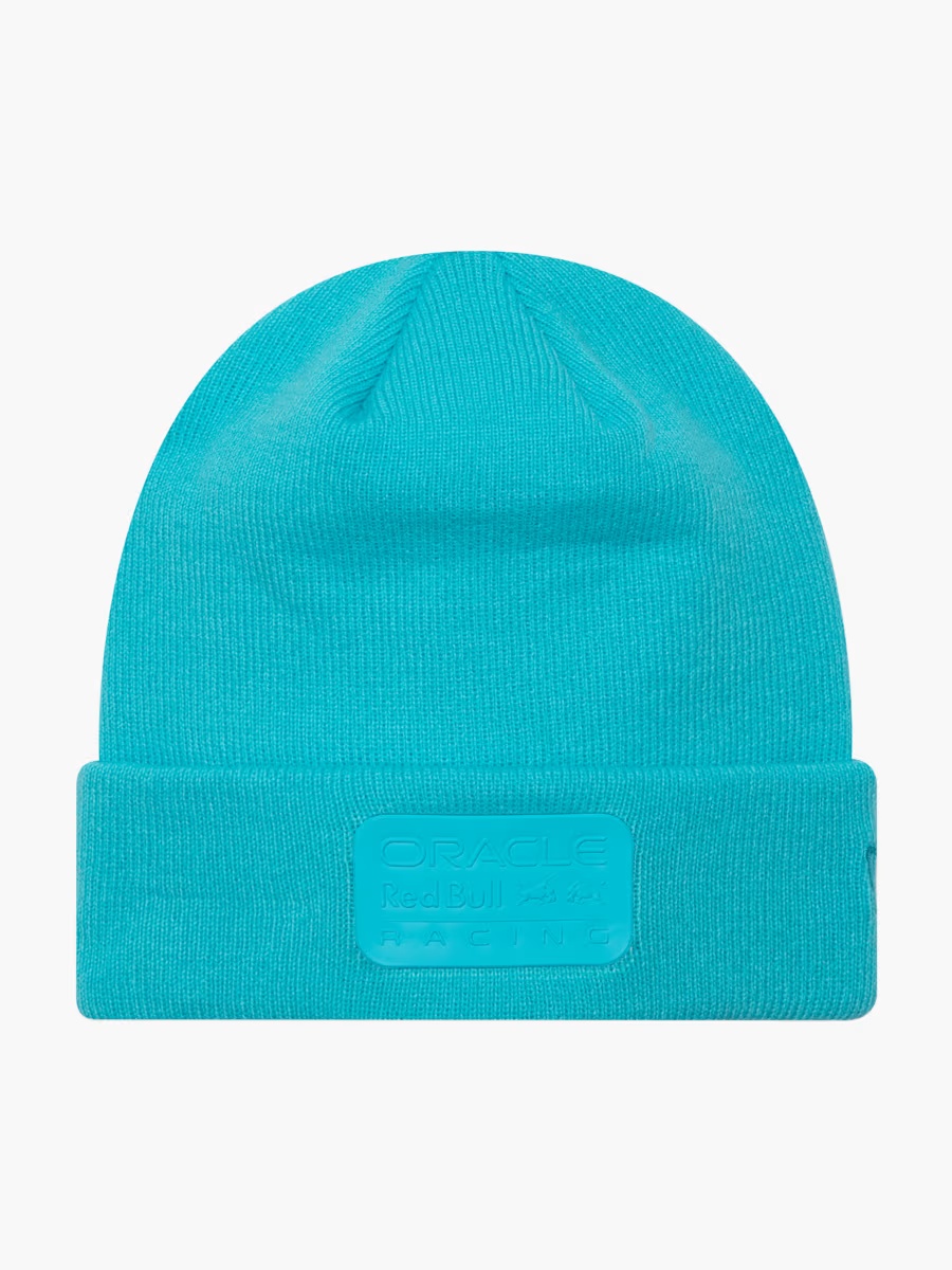 New Era Vice Blue MÃ¼tze