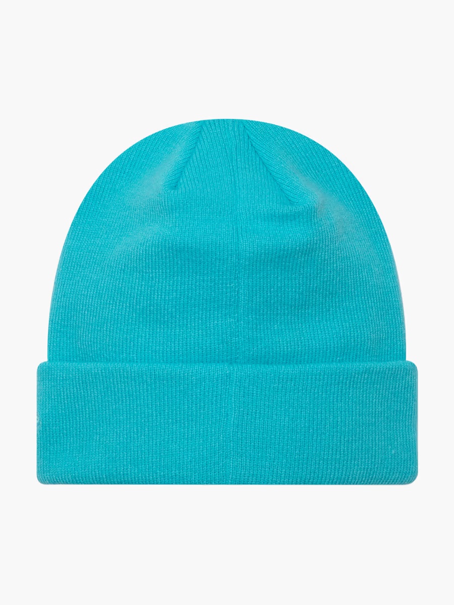 New Era Vice Blue Mütze