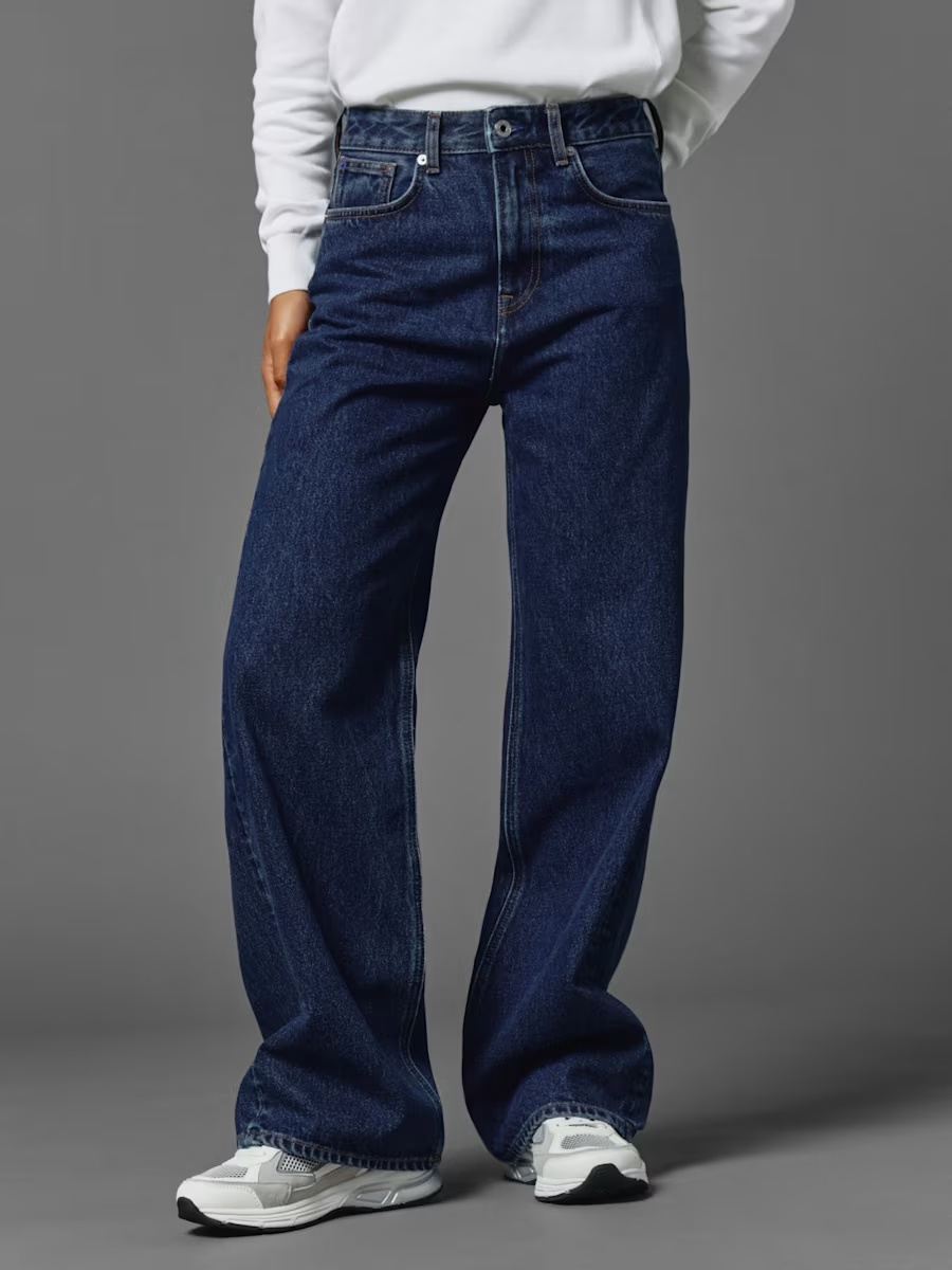 905-pepe-jeans-straight-jeans-26-1.jpg