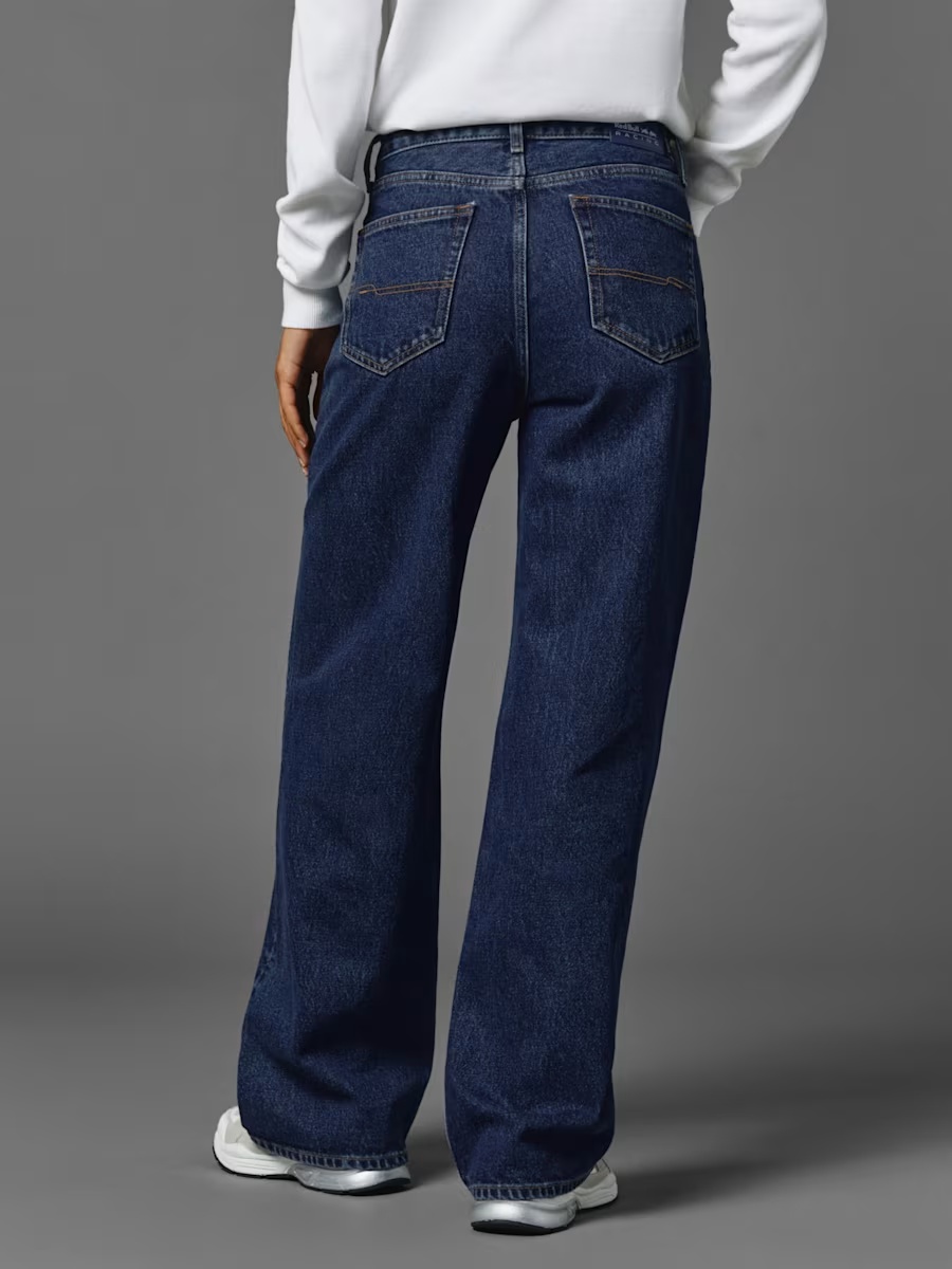 905-pepe-jeans-straight-jeans-26-1.jpg