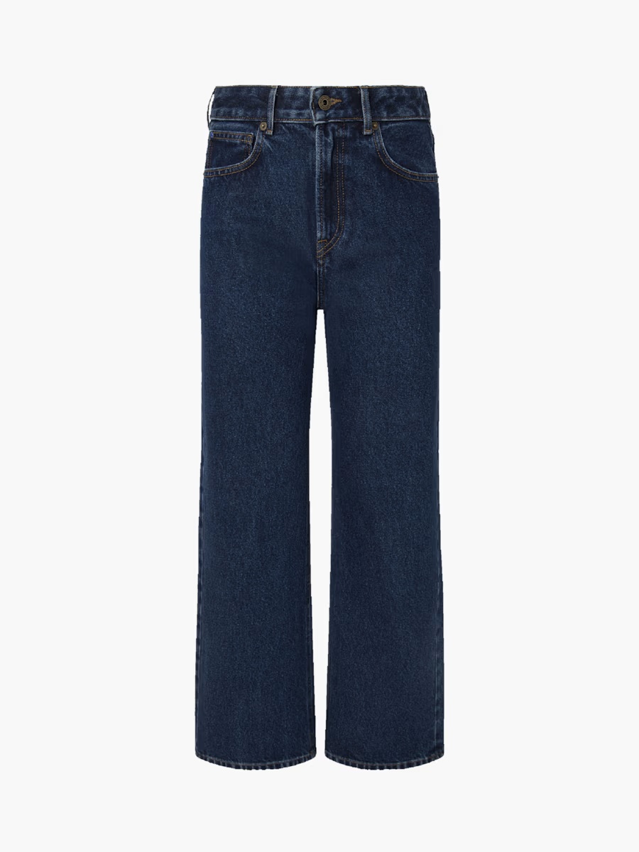 905-pepe-jeans-straight-jeans-26-1.jpg