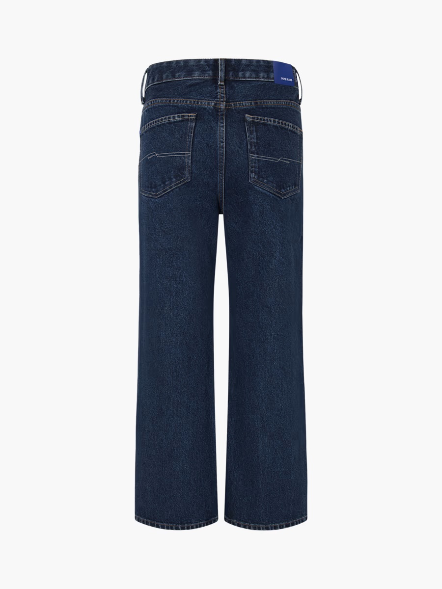 905-pepe-jeans-straight-jeans-26-1.jpg