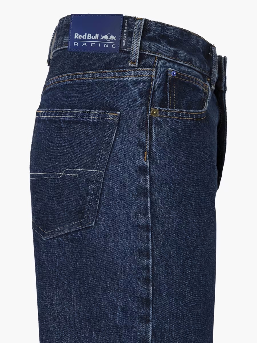 905-pepe-jeans-straight-jeans-26-1.jpg