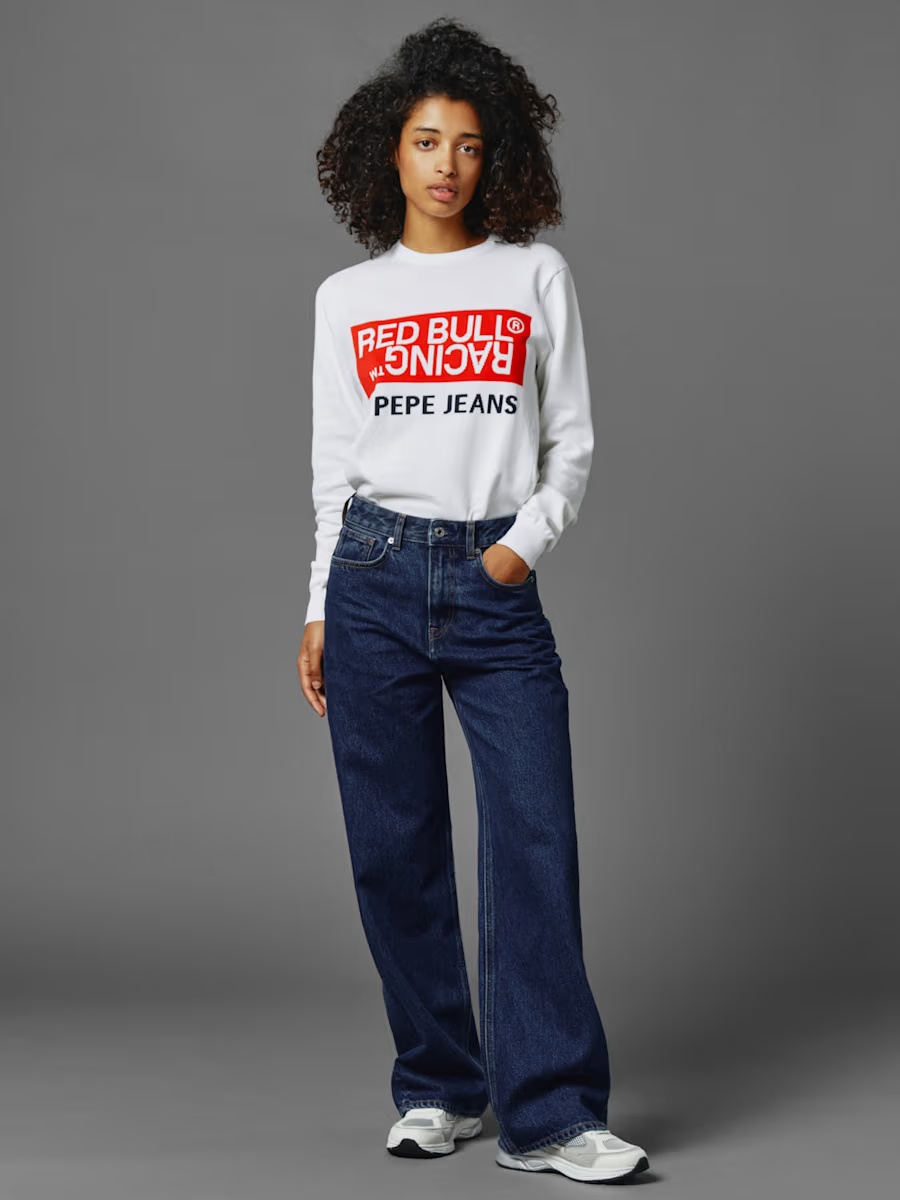 905-pepe-jeans-straight-jeans-26-1.jpg
