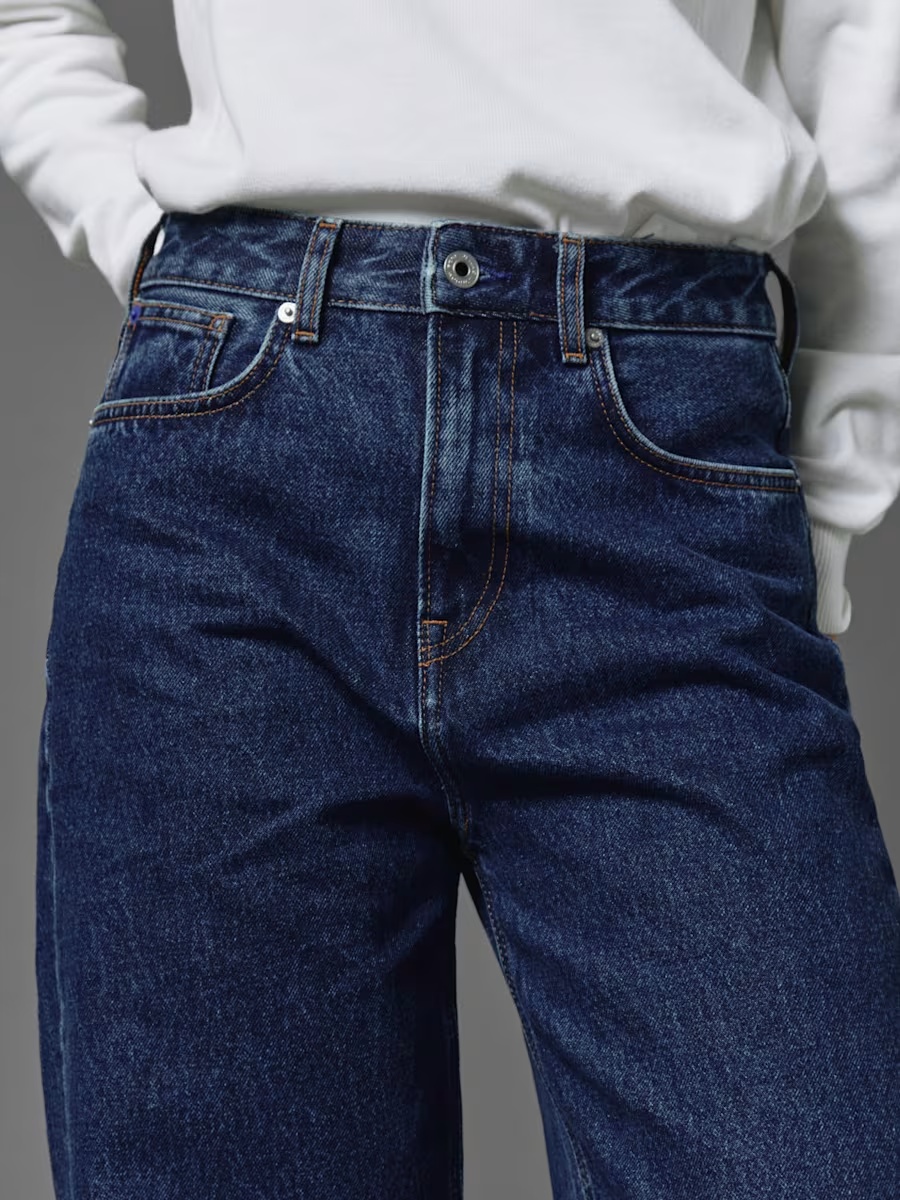 905-pepe-jeans-straight-jeans-26-1.jpg