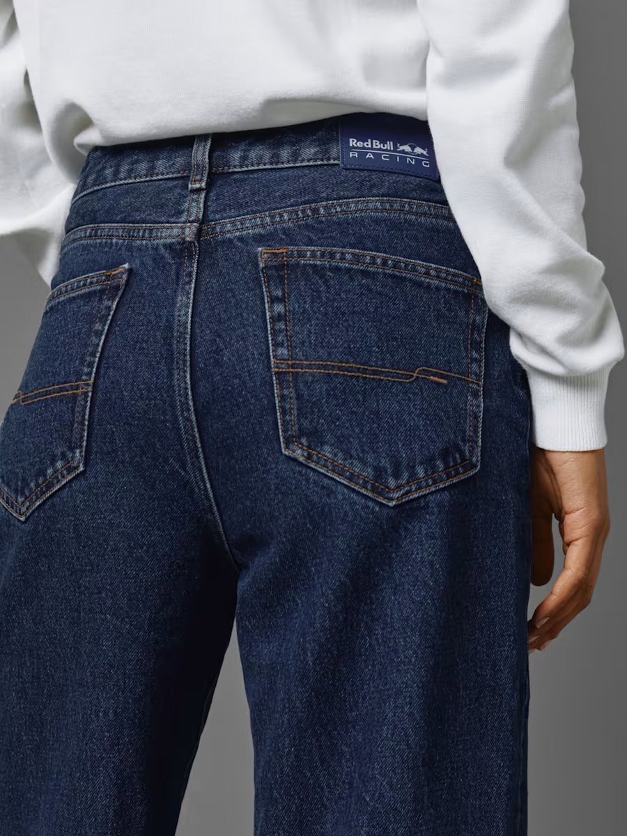 905-pepe-jeans-straight-jeans-26-1.jpg
