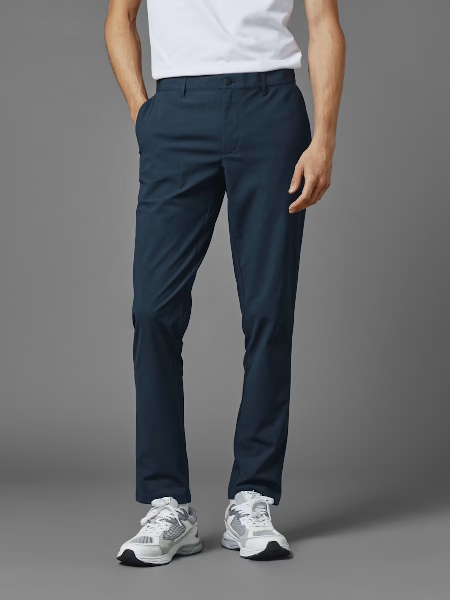 Pepe Jeans Commuter Trouser-XS