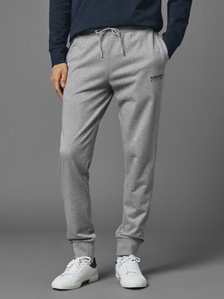 908-pepe-jeans-essential-jogger-xs-1.jpg