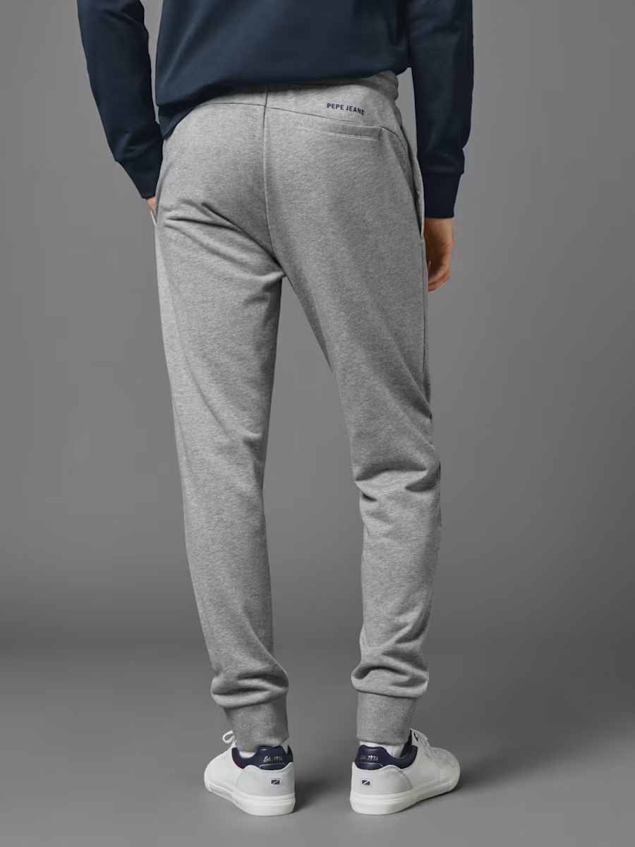 908-pepe-jeans-essential-jogger-xs-1.jpg