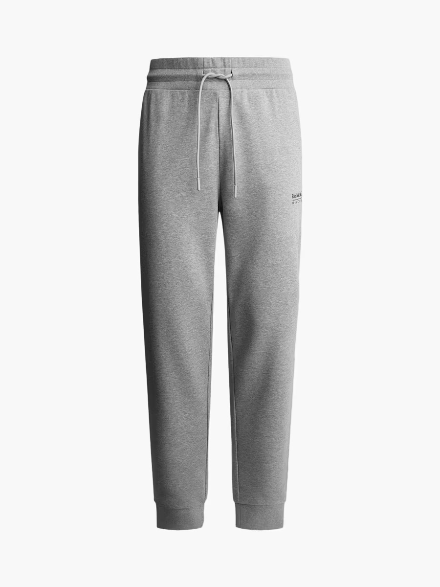 908-pepe-jeans-essential-jogger-xs-1.jpg