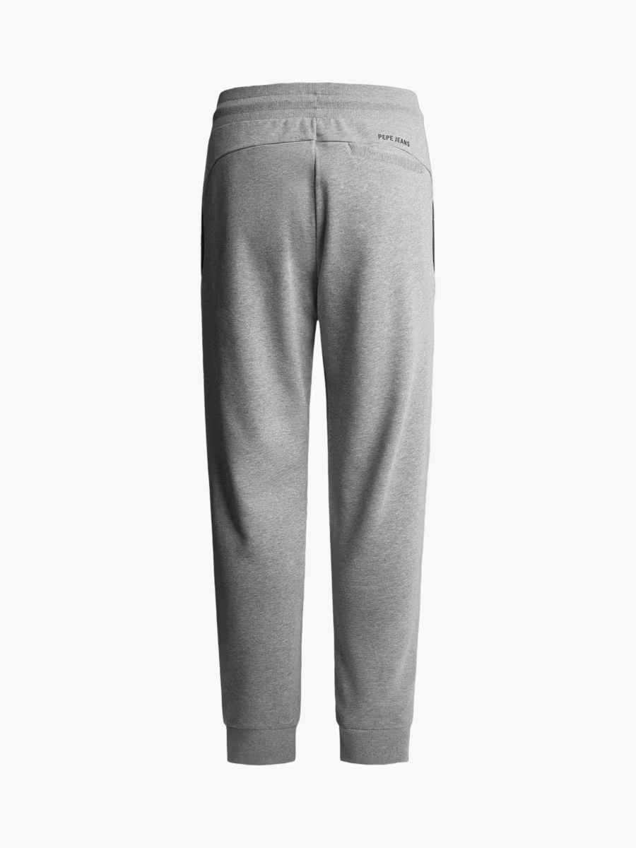 908-pepe-jeans-essential-jogger-xs-1.jpg