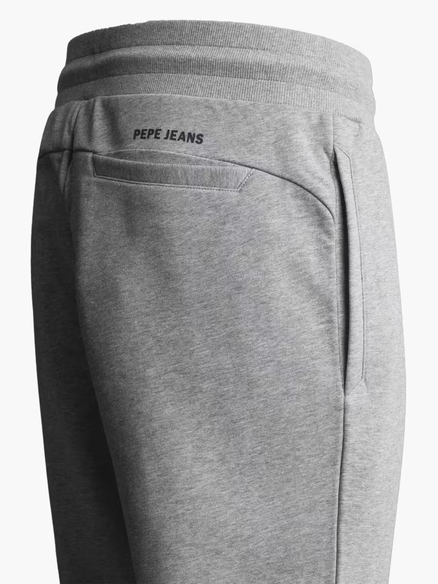 908-pepe-jeans-essential-jogger-xs-1.jpg