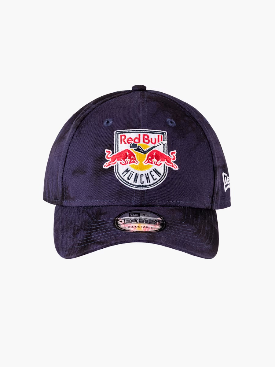 91-new-era-tie-dye-cap-1.jpg