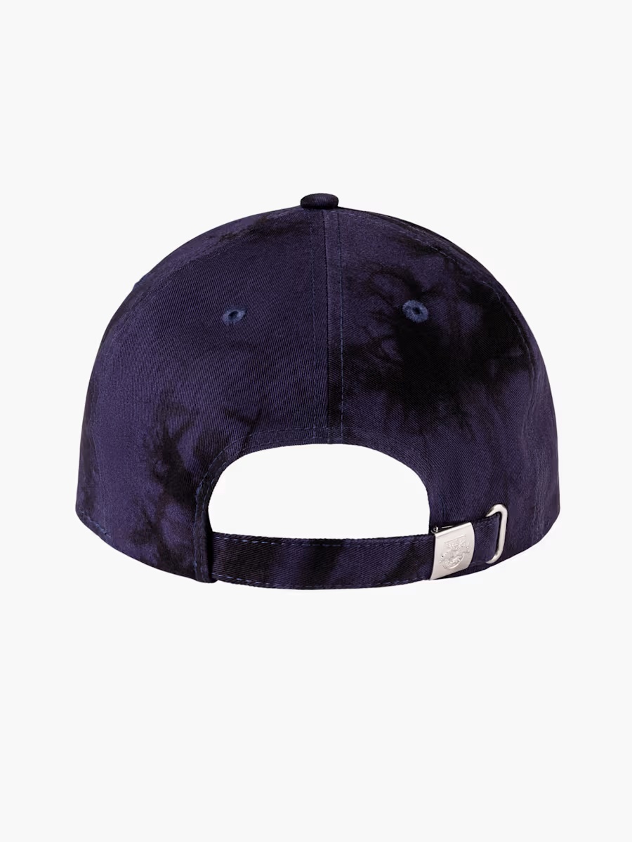 91-new-era-tie-dye-cap-1.jpg