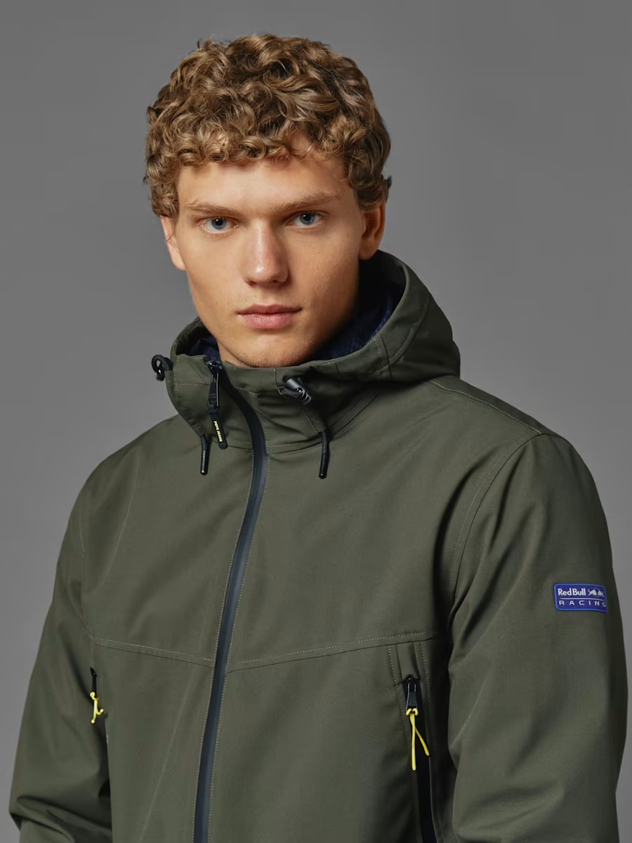 910-pepe-jeans-icon-elements-jacket-xs-1.jpg