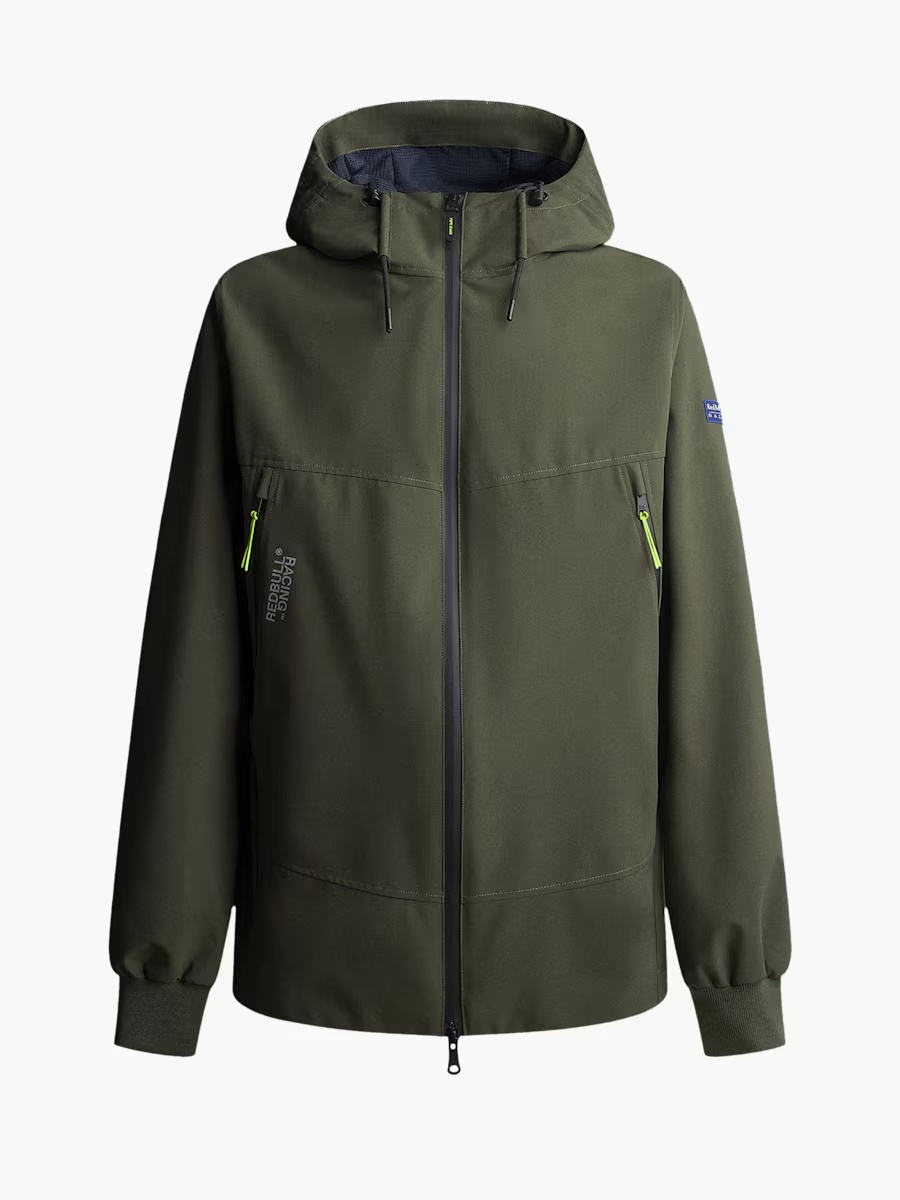 910-pepe-jeans-icon-elements-jacket-xs-1.jpg