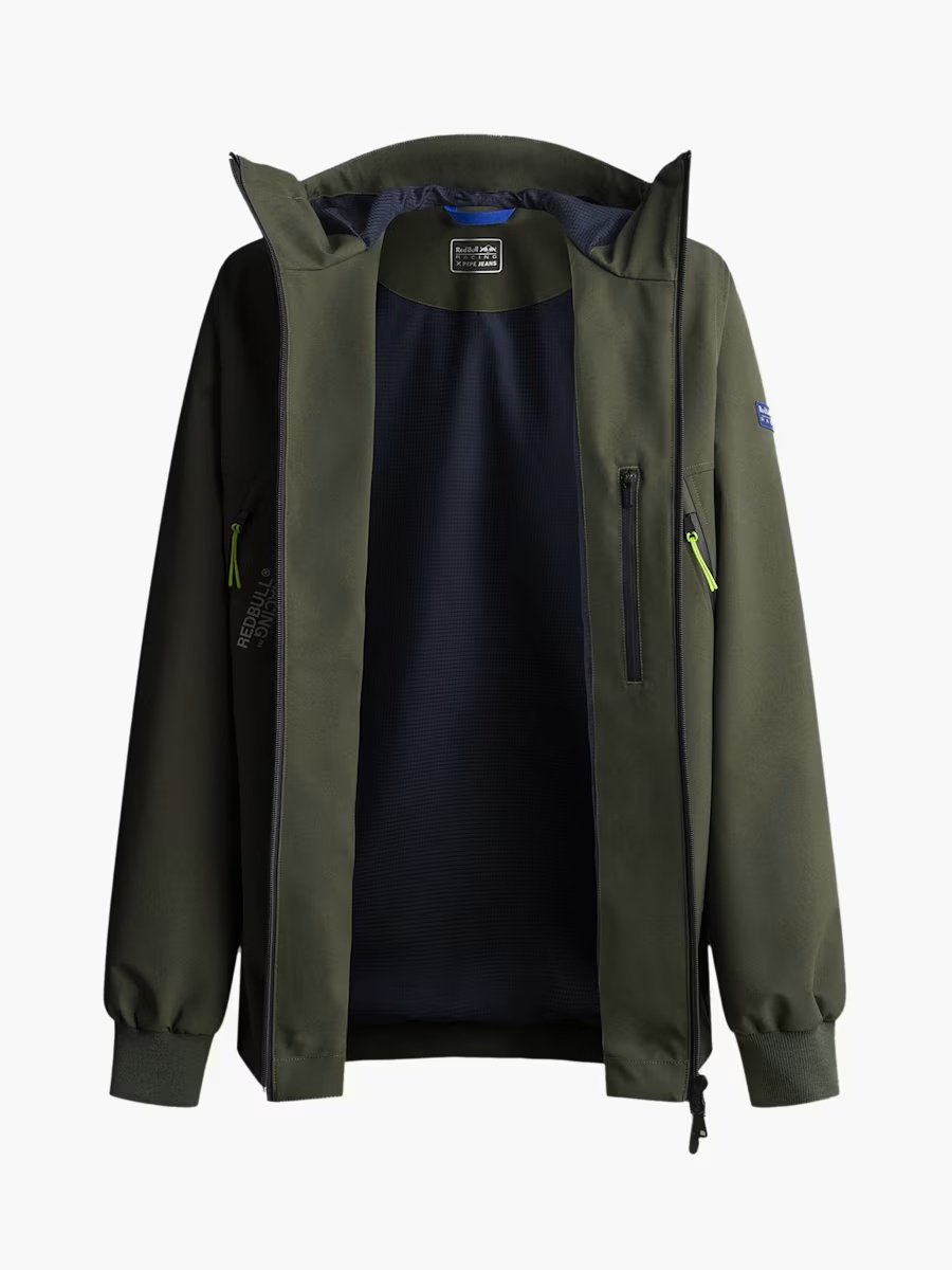 910-pepe-jeans-icon-elements-jacket-xs-1.jpg