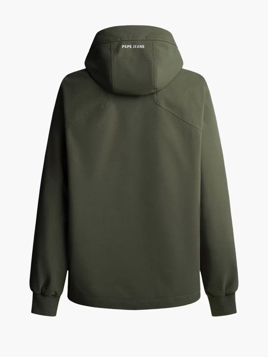 910-pepe-jeans-icon-elements-jacket-xs-1.jpg