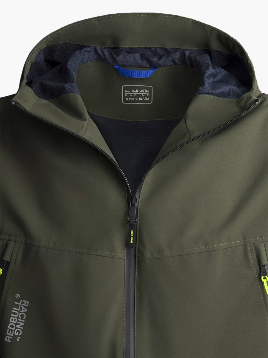 910-pepe-jeans-icon-elements-jacket-xs-1.jpg