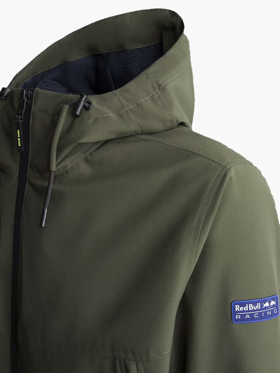 910-pepe-jeans-icon-elements-jacket-xs-1.jpg
