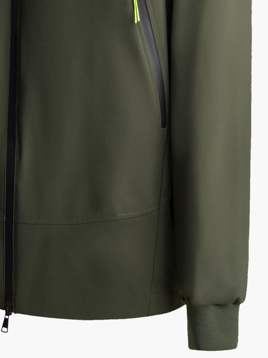 910-pepe-jeans-icon-elements-jacket-xs-1.jpg