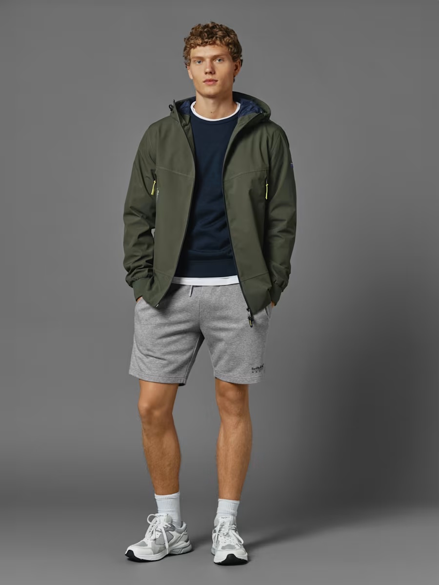 910-pepe-jeans-icon-elements-jacket-xs-1.jpg