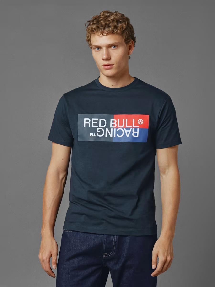 912-pepe-jeans-colour-block-logo-tee-xs-1.jpg