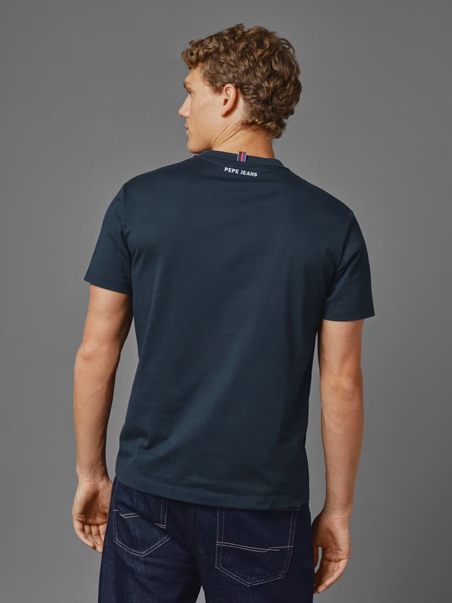 912-pepe-jeans-colour-block-logo-tee-xs-1.jpg