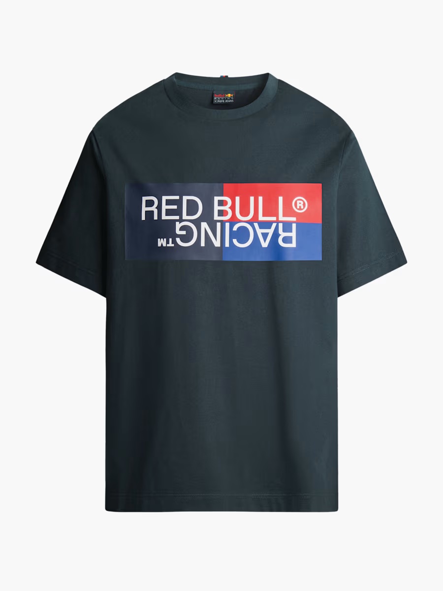 912-pepe-jeans-colour-block-logo-tee-xs-1.jpg