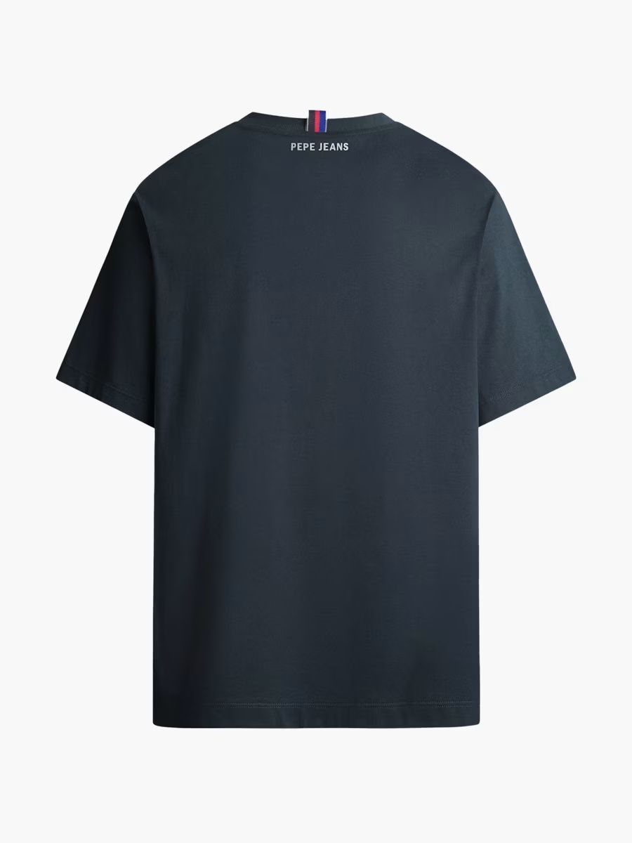 912-pepe-jeans-colour-block-logo-tee-xs-1.jpg