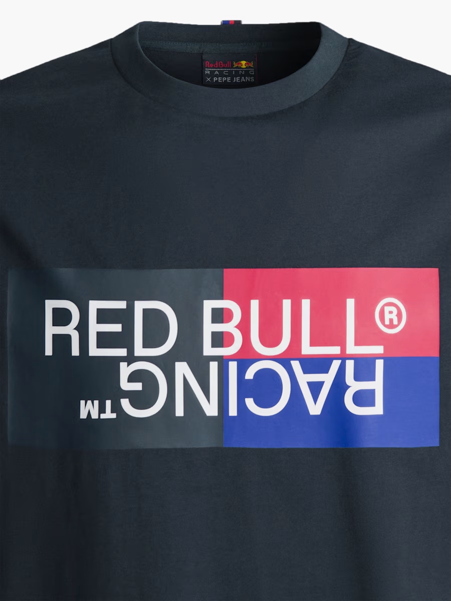 912-pepe-jeans-colour-block-logo-tee-xs-1.jpg