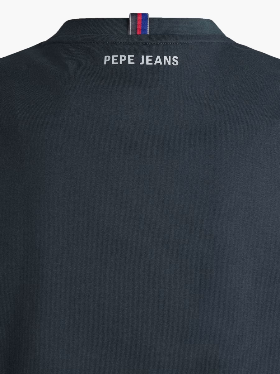 912-pepe-jeans-colour-block-logo-tee-xs-1.jpg