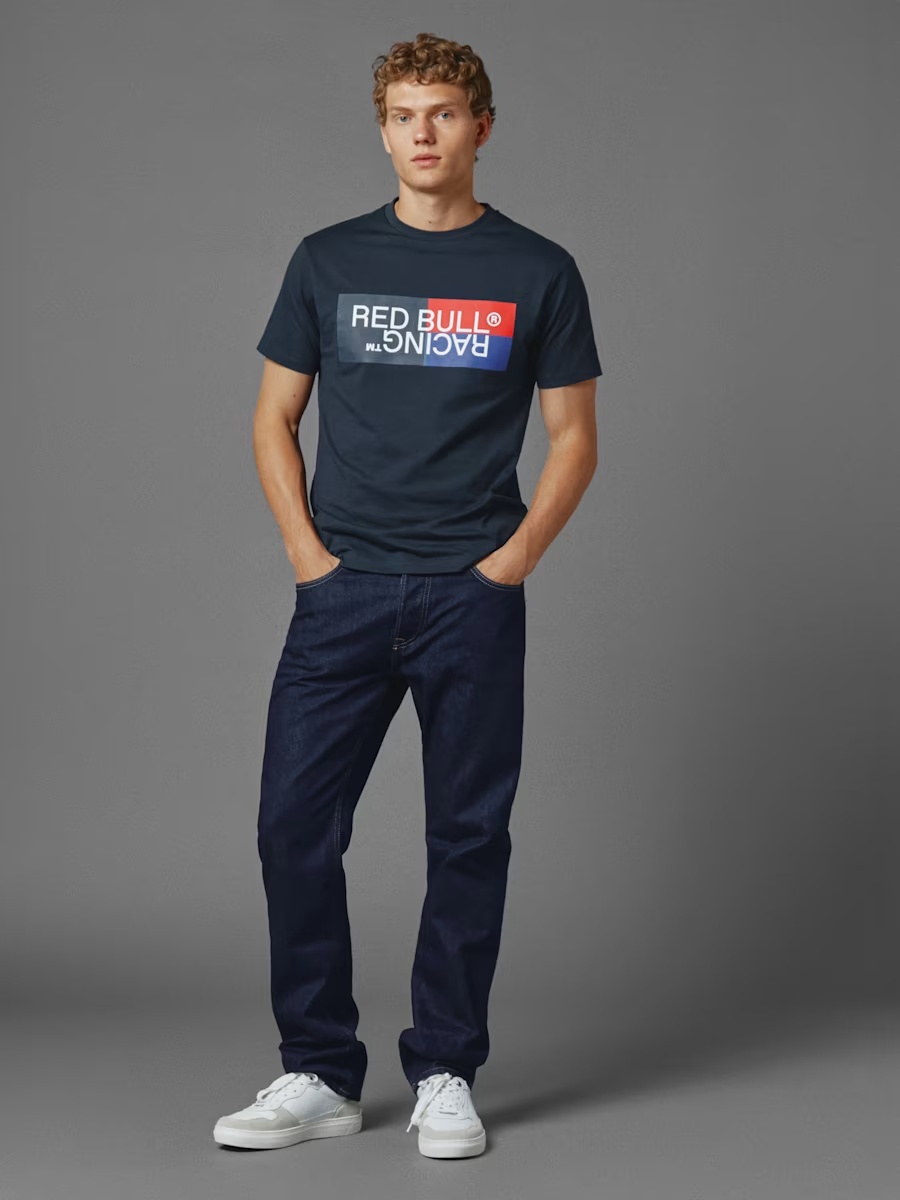 912-pepe-jeans-colour-block-logo-tee-xs-1.jpg