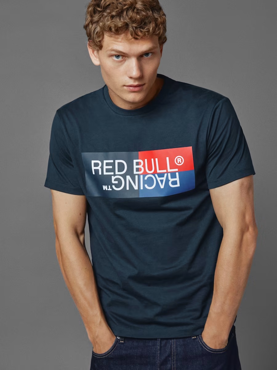 912-pepe-jeans-colour-block-logo-tee-xs-1.jpg
