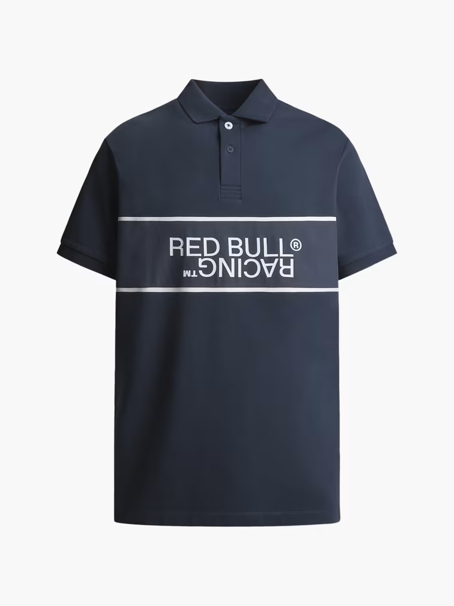 Pepe Jeans Panel Print Logo Polo-XS 1 914-pepe-jeans-panel-print-logo-polo-xs-1.jpg