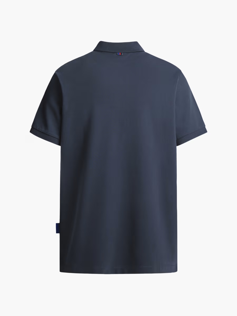 914-pepe-jeans-panel-print-logo-polo-xs-1.jpg